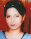 Jividha